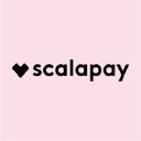 Scalapay’s logo