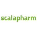 scalapharm.com