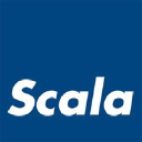scalaplastics.com