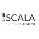 scalaprecisionhealth.com