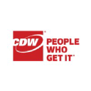 cdw.ca