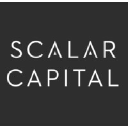 scalar.capital