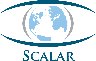 scalar.uk.com