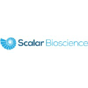 Scalar Bioscience