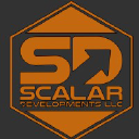 scalardev.com