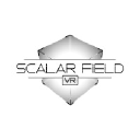 scalarfieldvr.com