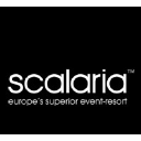 scalaria.com