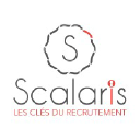 scalaris-solution.com
