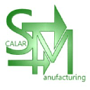 Scalar Manufacturing
