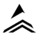 Scalar North Capital logo