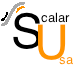 scalarusa.com