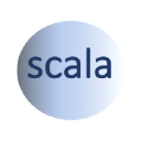 scalasearch.com