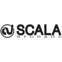 scalastorage.com