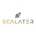 Scalater