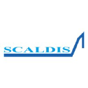 scaldis-smc.com