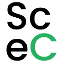 scale ecommerce