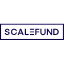 scale-fund.com