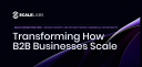 Scale Labs