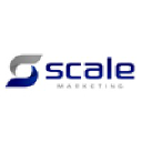 scale-marketing.com