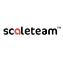scale-team.com