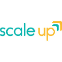 scale-up.fund