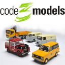 scale-vehicle-model-makers.co.uk