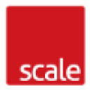 scale.com.br