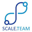 scale.team