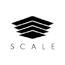 scale.tech