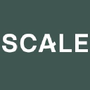 scale.vc