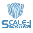 scale1portal.com