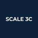 scale3c.com