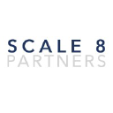 scale8partners.com