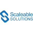 scaleablesolutions.com