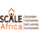 scaleafrica.org