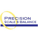 scaleandbalance.com