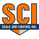 scaleandcontrol.com