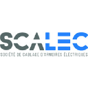 scalec.fr