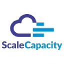 scalecapacity.com