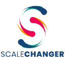 scalechanger.org