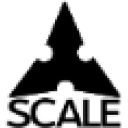 scaleconstruction.com