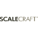 scalecraftpartners.com