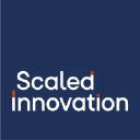 scaled-innovation.com