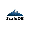 scaledb.com
