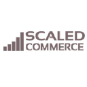 scaledcommerce.com