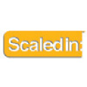 scaledin.com