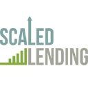 Scaled Lending LLC