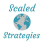 Scaled Strategies logo