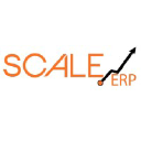 scaleerp.com