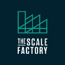 scalefactory.com